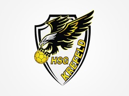 Ralf Leopold Klimatechnik GmbH & Co. KG - HSG Krefeld