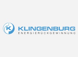 Ralf Leopold Klimatechnik GmbH & Co. KG - Klingenburg