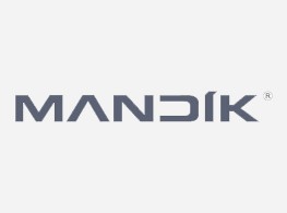 Ralf Leopold Klimatechnik GmbH & Co. KG - Mandik