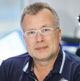Ralf Leopold Klimatechnik GmbH & Co. KG - Ralf Leopold